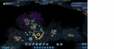 Cave of Wonders Description.png
